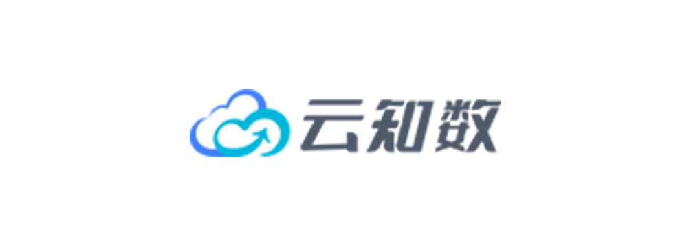 引流數據聚合平臺